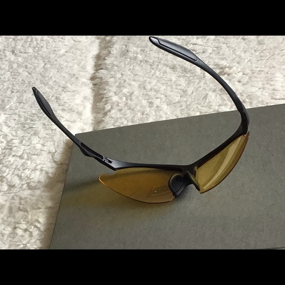 Bell Howell Night Driving Glasses - Picture 7 of 11